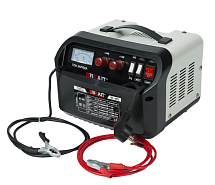 Устройство пуско-зарядное BRAIT BC-60S