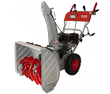 Снегоуборщик РЕСАНТА СБ 4100ПФ 70/7/31