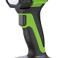 Фонарь LED аккумуляторный GREENWORKS G24SL200 без АКБ и ЗУ 3502407
