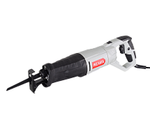 Пила сабельная РЕСАНТА ПС-950Э 75/25/1