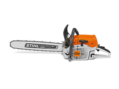 Бензопила STIHL MS 462-20"