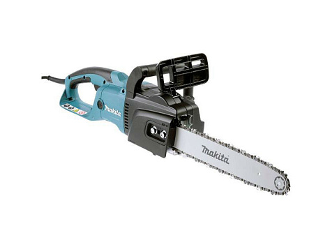 Электропила цепная MAKITA UC 4050A