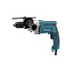 Дрель 2-скоростная безударная MAKITA DP 4011