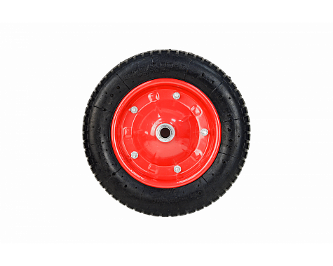 Колесо пневматическое BRAIT W13-325/300-8(20) 