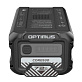 Аккумулятор 82V 7,2Ah GREENWORKS CORE530 2958207