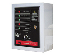 Блок автоматики FUBAG Startmaster DS 25000D