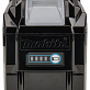 Аккумулятор 40V 8Ah Li-ion MAKITA BL 4080F 191X65-8