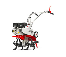 Мотоблок МОБИЛ К МКМ-3 ПРО MBK0018441