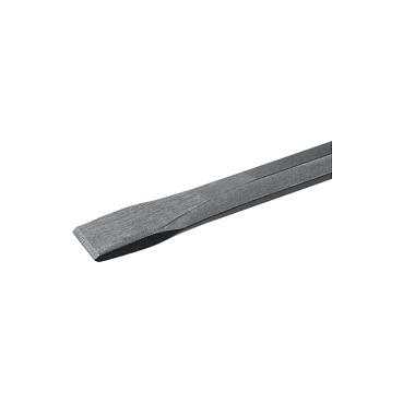 Зубило SDS Plus 20х250мм Gorilla Force STAYER