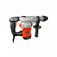 Перфоратор электрический SDS plus BRAIT BRH32VD PRO