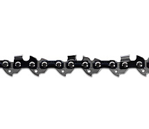Цепь 3/8"P-1,1-46 (PX) CHAMPION A043-PX-46E