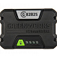 Аккумулятор 82V 2,5Ah GREENWORKS GC82B25 2914907