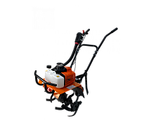 Мотокультиватор BRAIT BR-30(A)