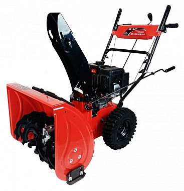 Снегоуборщик BRAIT BR-7861W-4