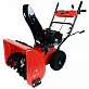 Снегоуборщик BRAIT BR-7861W-4
