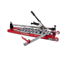 Плиткорез монорельсовый на подшипниках KRISTAL GIGA-CUT 935 35502