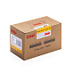 Гвозди по бетону TOUA CN MG bullet point 3,05х19мм 1000шт 30519stepMGBP
