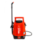 Опрыскиватель аккумуляторный BRAIT BSA-8Li