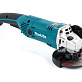 Углошлифовальная машина  MAKITA GA 5021C