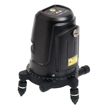 Уровень лазерный ADA 2D Basic Level А00239