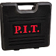 Степлер электрический PIT PST 6001-C