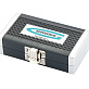Набор бит 1/4" 32предмета в кейсе GROSS 11363