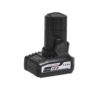 Аккумулятор 18V 1,5Ah Li-ion ИНТЕРСКОЛ БА-1,5/18 2400.016