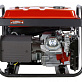 Генератор бензиновый BRAIT GB-5500SE PRO