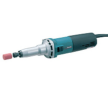 Шлифмашина прямая MAKITA GD 0800C