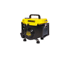 Генератор инверторный CHAMPION IGG 1001