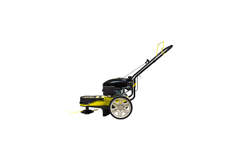 Газонокосилка бензиновая CHAMPION LMH 5629 PRO