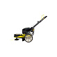 Газонокосилка бензиновая CHAMPION LMH 5629 PRO