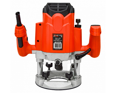 Фрезер BRAIT R120