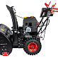 Снегоуборщик ELITECH HD ST 1476LE