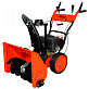 Снегоуборщик BRAIT BR-7061KPU