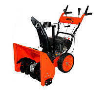 Снегоуборщик BRAIT BR-7061KPU
