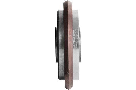 Ролик для плиткореза 22х6х5мм DIAM INDUSTRIAL 60K 600167