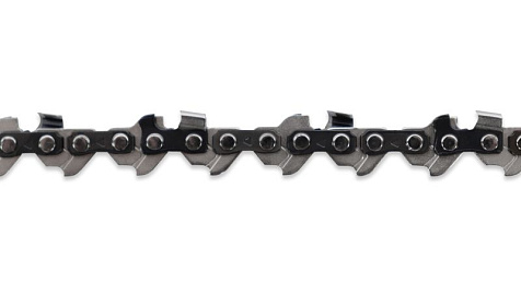 Цепь 1/4"P-1,1-28 (AP) CHAMPION A043-AP-28E