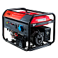 Электростанция бензиновая FUBAG BS 9000 AES Duplex