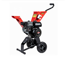 Измельчитель бензиновый BRAIT ИВБ 750