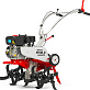 Мотоблок МОБИЛ К МКМ-3 ПРЕМИУМ (YAMAHA MX 175) MBK0018454