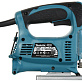 Лобзик MAKITA 4329