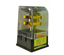 Фреза комбинировованная пазо-шиповая ЭНКОР 10606