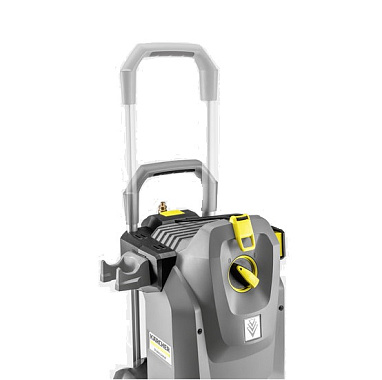 Мойка высокого давления KARCHER HD 6/15 M 1.150-930