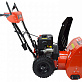 Снегоуборщик BRAIT BR-761SE