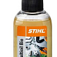 Смазка цепи 50мл Multioil Bio GTA 26 STIHL 0782 516 8500