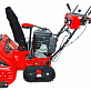 Снегоуборщик гусеничный BRAIT BR-1576ELTWS-6