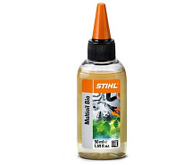 Смазка цепи 50мл Multioil Bio GTA 26 STIHL 0782 516 8500