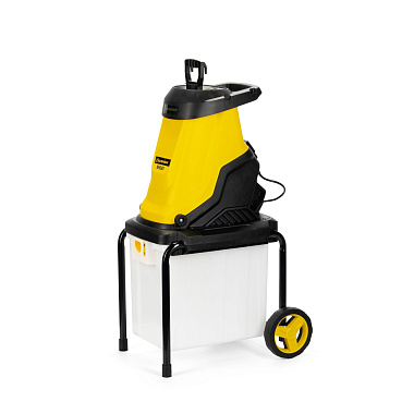 Измельчитель электрический CHAMPION SH281