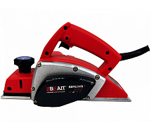 Рубанок электрический BRAIT BEP82WB PRO